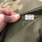 Vass Dry Fishing Ruck Sack - Edition 3 – Khaki Edition